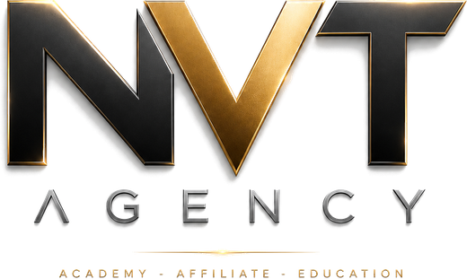 NVT Agency
